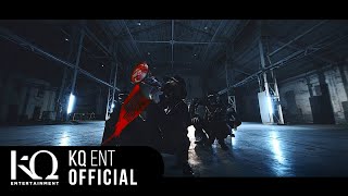 ATEEZ에이티즈  ‘HALA HALA Hearts Awakened Live Alive’ Official MV Performance ver [upl. by Tench567]