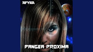 Pangea Proxima [upl. by Steddman]