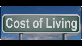 COST OF LIVING IN PHAKALANE GABORONE BOTSWANA [upl. by Rask]