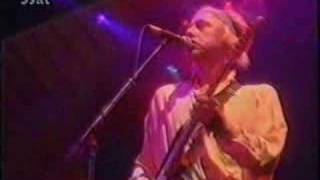 Dire Straits  On every street Live in Nimes 92 [upl. by Morel]