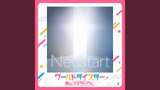 Neustart [upl. by Tobias]