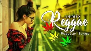 Top 100 Reggae Songs 2022  Best Reggae Popular Songs 2022  New Reggae Remix Music 2022 [upl. by Acnayb]