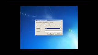 How to Fix Blue Screen of Death Stop Error 0xc0000006 [upl. by Alian]