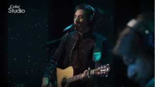 Taaray  Bilal Khan  Season 5  Coke Studio Pakistan [upl. by Lenna919]