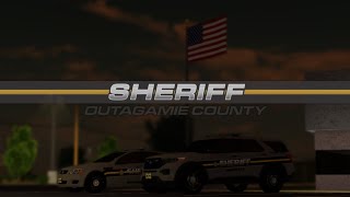 quotAll My Lifequot  OCSO Promotional Video [upl. by Anelem792]