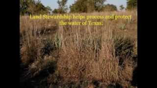 Riparian and Watershed Management Practices Steve Nelle June 25 2013 [upl. by Prager]