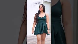 kusu Kusu amazing dance ￼ performance Dance Diwane Junior norafatehi viral shorts‎ [upl. by Yentrac]