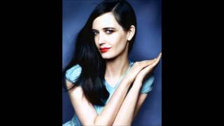 The Beautiful Eva Green [upl. by Phenice294]