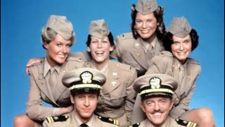 Operation Petticoat S01E05  And Out of the Sea Came a Marine 1280x960 [upl. by Akaya]