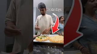 Zomato order ko cancel hone se bchaya tamannapraveenvlogs [upl. by Fantasia757]