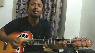 Kyun na hum tum cover Barfipapondapritamchakrabortysir [upl. by Lepp]