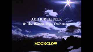 Arthur Fiedler  Hernandos Hideaway [upl. by Laband64]