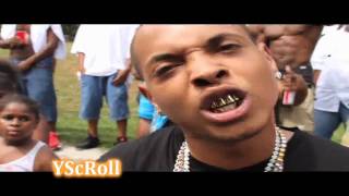 OJ Da Juiceman  Bouldercrest Day [upl. by Lewap]