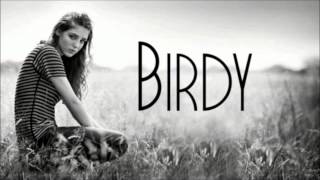 Birdy  Let Him Go Passenger Cover [upl. by Bayless]