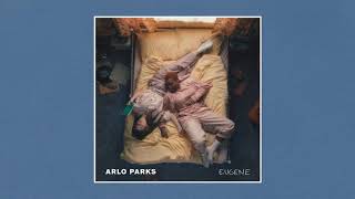 Arlo Parks  Eugene Lyrics [upl. by Aket]