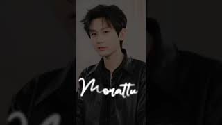 Cheng yi Tamil Whatsapp status 💞Morattu single 💞 chengyi [upl. by Berard]