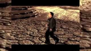 Linkin Park Documentary  Hybrid Theory through Living Things [upl. by Emmer]