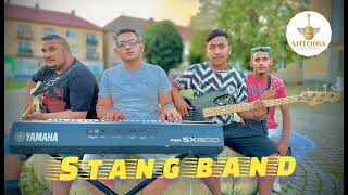 STANG BAND AV PALE amp 2023 😭💔💯 VLASNA [upl. by Aurelio607]