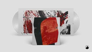 Rival Consoles  Phantom Grip [upl. by Llerol]