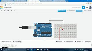 Arduino Uno to ATmega328  Shrinking your Arduino Projects [upl. by Athal532]