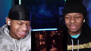 FIRST TIME HEARING Cypress Hill  Insane In The Brain Official Video REACTION [upl. by Nnaharas993]