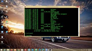 16 Best 🟥CMD Commands HACKS मजे ही मजे TRY NOW [upl. by Steere]