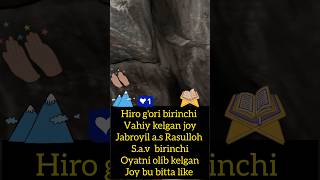 Hiro gori shoes uzkino kinolar shortvideos video [upl. by Tra]