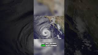 The Science Behind Category 5 Hurricanes Explained [upl. by Mannes]