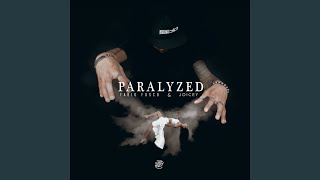 Paralyzed [upl. by Sredna]