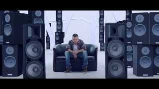 IN VIVO  Gazda  Official Video 2014 HD [upl. by Resa29]