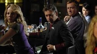 Hotel Babylon 4x08 [upl. by Hazard]