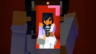 what will aphmau chose for the dateyoutubeshortvideo [upl. by Aseneg]