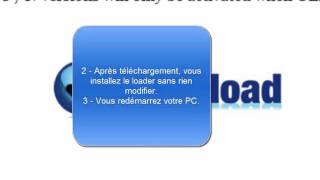 Activer Windows 7 pour mettre à niveau votre windows 10 [upl. by Tobie758]