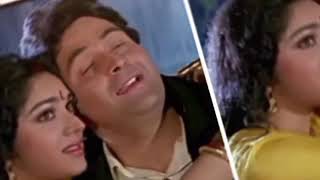 Damini 1993 Full Movie  Sunny Deol  Meenakshi Seshadri  Amrish Puri  Rishi Kapoor Review amp Fact [upl. by Llejk40]