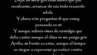 CANSERBERO  Mix mejores canciones 2024 videos con letra 2 [upl. by Aihsenek]