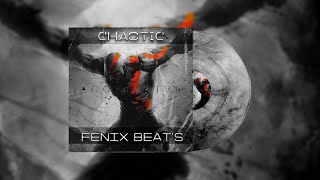 BRUTAL EPIC CHOIR RAP BEAT•CHAOTIC•  HIP HOP INSTRUMENTAL 2024 PROD FENIX BEATS amp HekzaBeats [upl. by Aniluj]