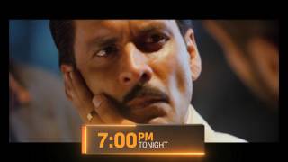 Khatarnak Khiladi 2 Tonight 7PM [upl. by Doownyl]