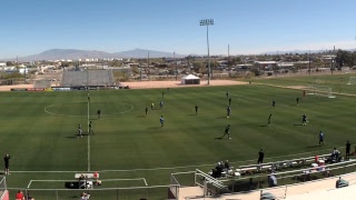 LIVESTREAM Quakes vs Timbers  Preseason [upl. by Frymire547]