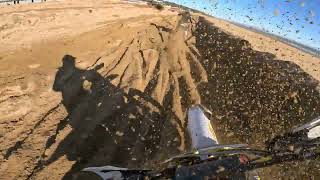 Il mio video GoPro [upl. by Collum332]