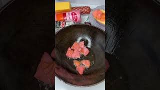 mazali yegulik cooking cookingchannel asmrcooking asmr cookingvideo [upl. by Tanner]