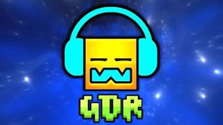 Xtrullor  Ichor  Geometry Dash Music [upl. by Hurd]