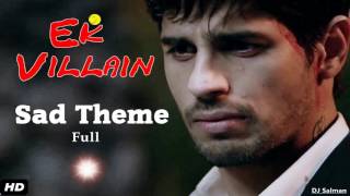 EK VILLAIN Movie Actors Shraddha Kapoor and Siddharth Malhotra EXCLUSIVE INTERVIEW [upl. by Ttenaej]