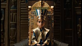 The Curse Of Tutankhamun 3 [upl. by Lawford]