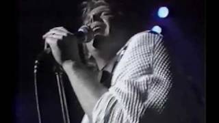 Little River Band  Playing To Win LIVE 1985 [upl. by Lidah887]