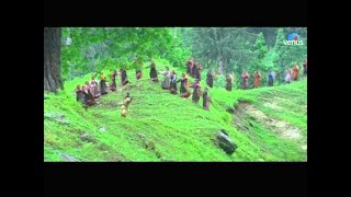 Goodbye Namaste Salaam Full Video Song  Suryavanshi  Salman Khan Sheeba [upl. by Kayley900]