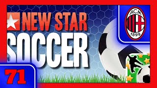 ¡Jugamos el Mundial  New Star Soccer [upl. by Legna]