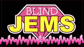 Blind JEMS Episode 4  Blind People Can Read [upl. by Salvidor200]