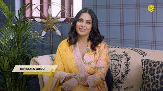 Astrotalk  Talk To Astrologer Online  Astrology amp Horoscope  Online Astrology  Bipasha Basu [upl. by Esadnac]