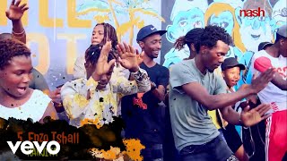 Most Watched Zim Dancehall Music Videos Of 2018 [upl. by Sidwohl]