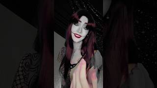 Jack duets sallystitches nightmarebeforechristmas sallycosplay nightmarebeforechristmascosplay [upl. by Heidt]